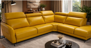 Angle G Relaxation D Mozart Moutarde