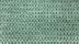 Tissu NAVIGLI Vert