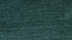 Tissu NAVIGLI Vert Emeraude