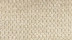 Tissu NAVIGLI Beige