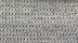 Tissu NAVIGLI Gris