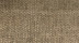 Tissu NAVIGLI Marron