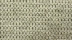 Tissu NAVIGLI Kaki clair