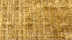Tissu CREMONA Jaune