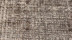 Tissu CREMONA Marron