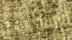 Tissu CREMONA Vert