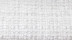 Tissu CREMONA Blanc