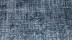 Tissu CREMONA Bleu