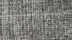 Tissu CREMONA Gris