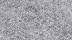 Tissu ROSSO Gris Clair