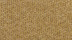 Tissu ROSSO Gold