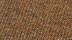 Tissu ROSSO Rouille