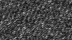 Tissu ROSSO Anthracite