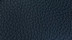Vachette Premium 325 Bleu nuit
